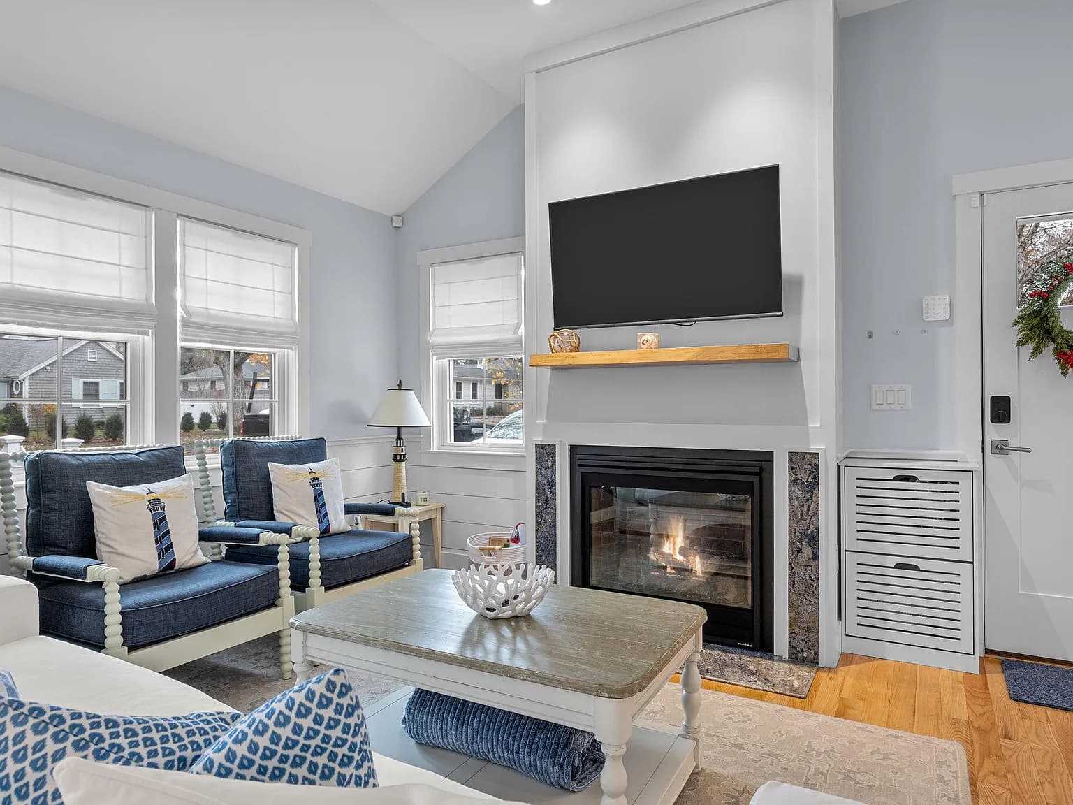 16 Second Avenue UNIT 4 - Photo 5