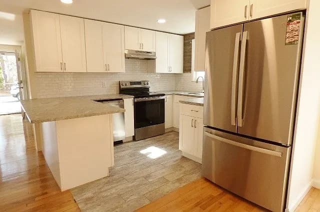 3 Circuit Rd - Photo 3