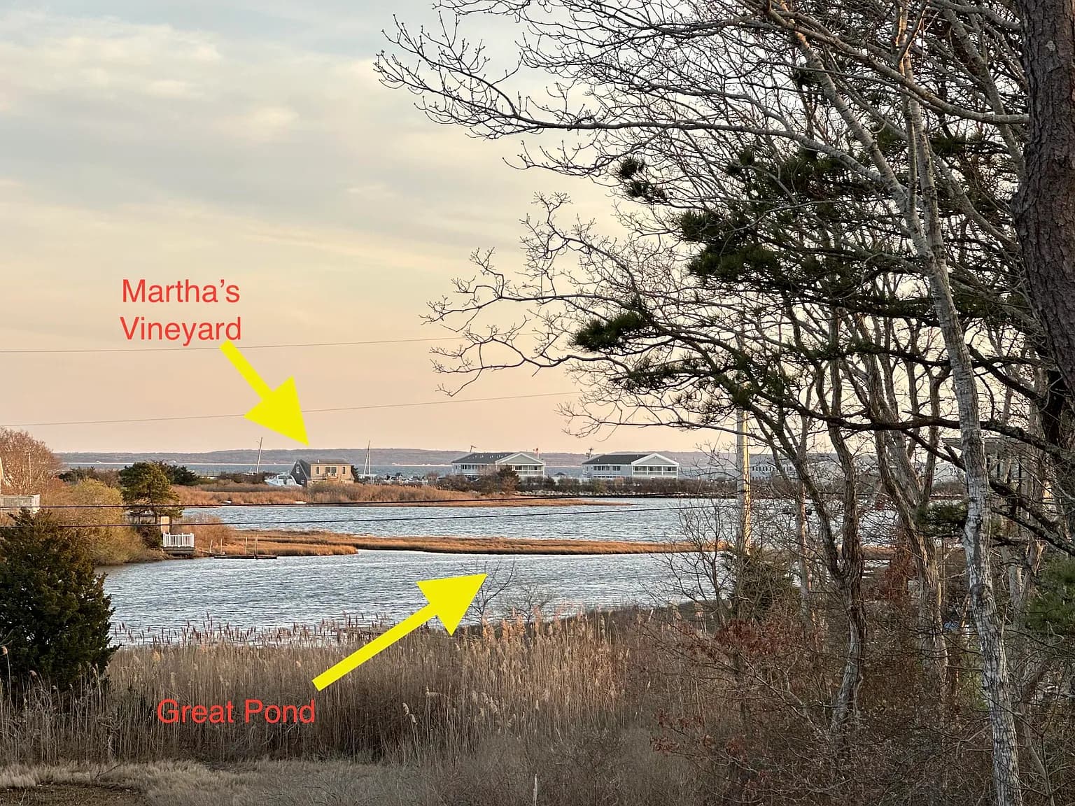 15 Beach Street - Photo 1