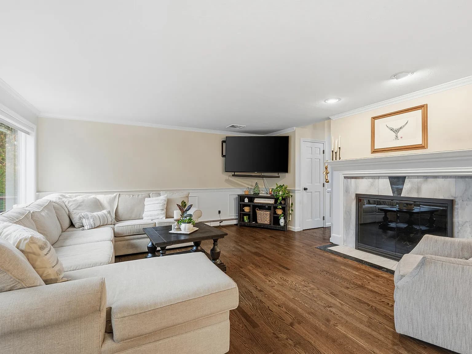 23 Middle Pond Path - Photo 6