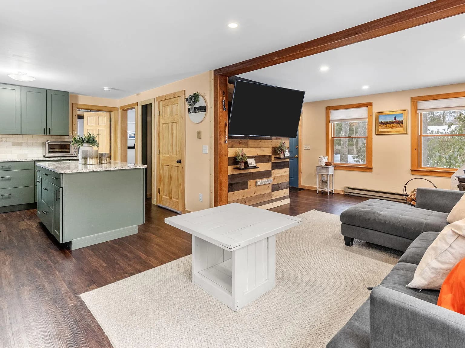 25 Rainbow Lane - Photo 6