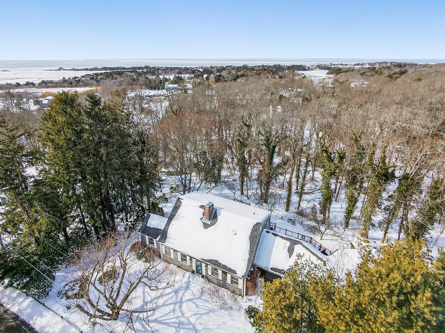 10 Grouse Street - Photo 2