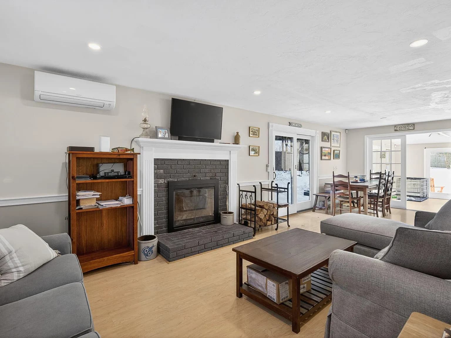 171 Weir Road - Photo 5