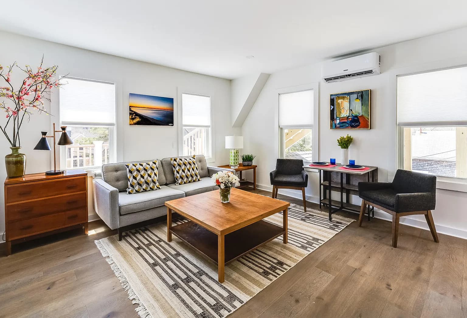 36 Pearl Street Unit 2 - Photo 5