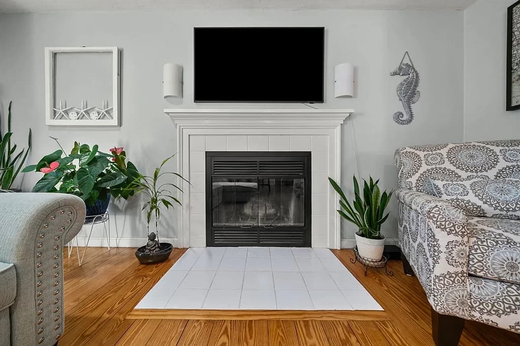 11 Watson Dr - Photo 4