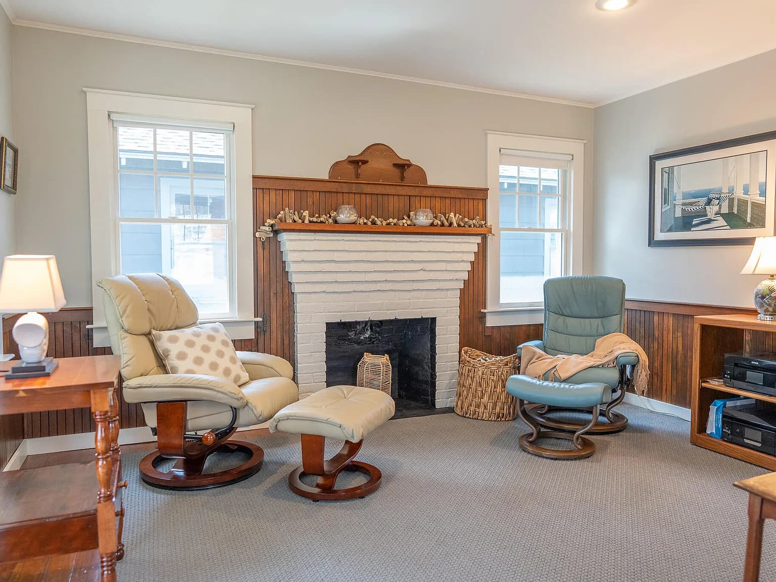 10 Essex Place - Photo 6