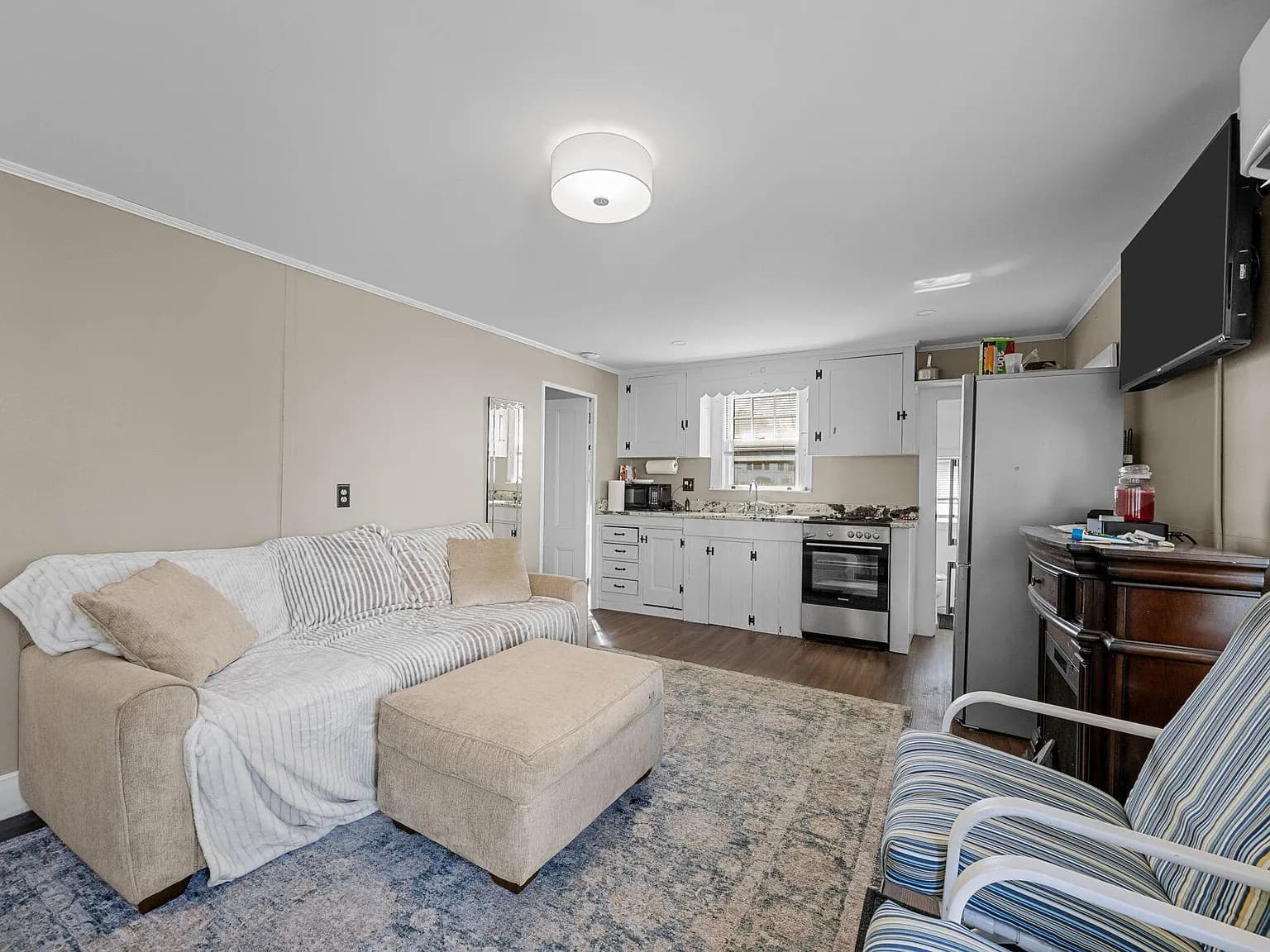 4 Spadoni Way - Photo 3