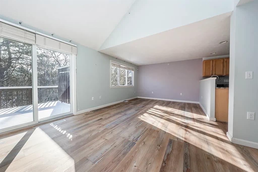 153 Leisure Green Dr #749 - Photo 2