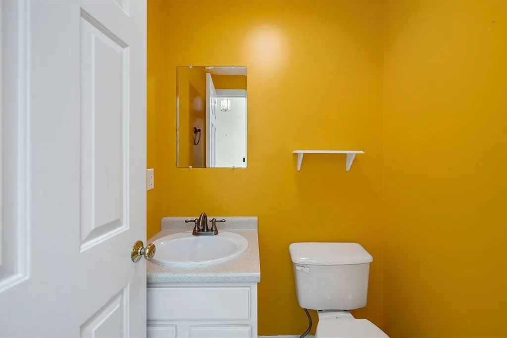 15 Pebble Beach Ave #2005-103 - Photo 2