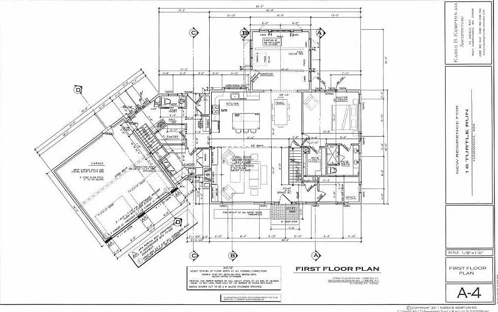 16 Turtle Run - Photo 2