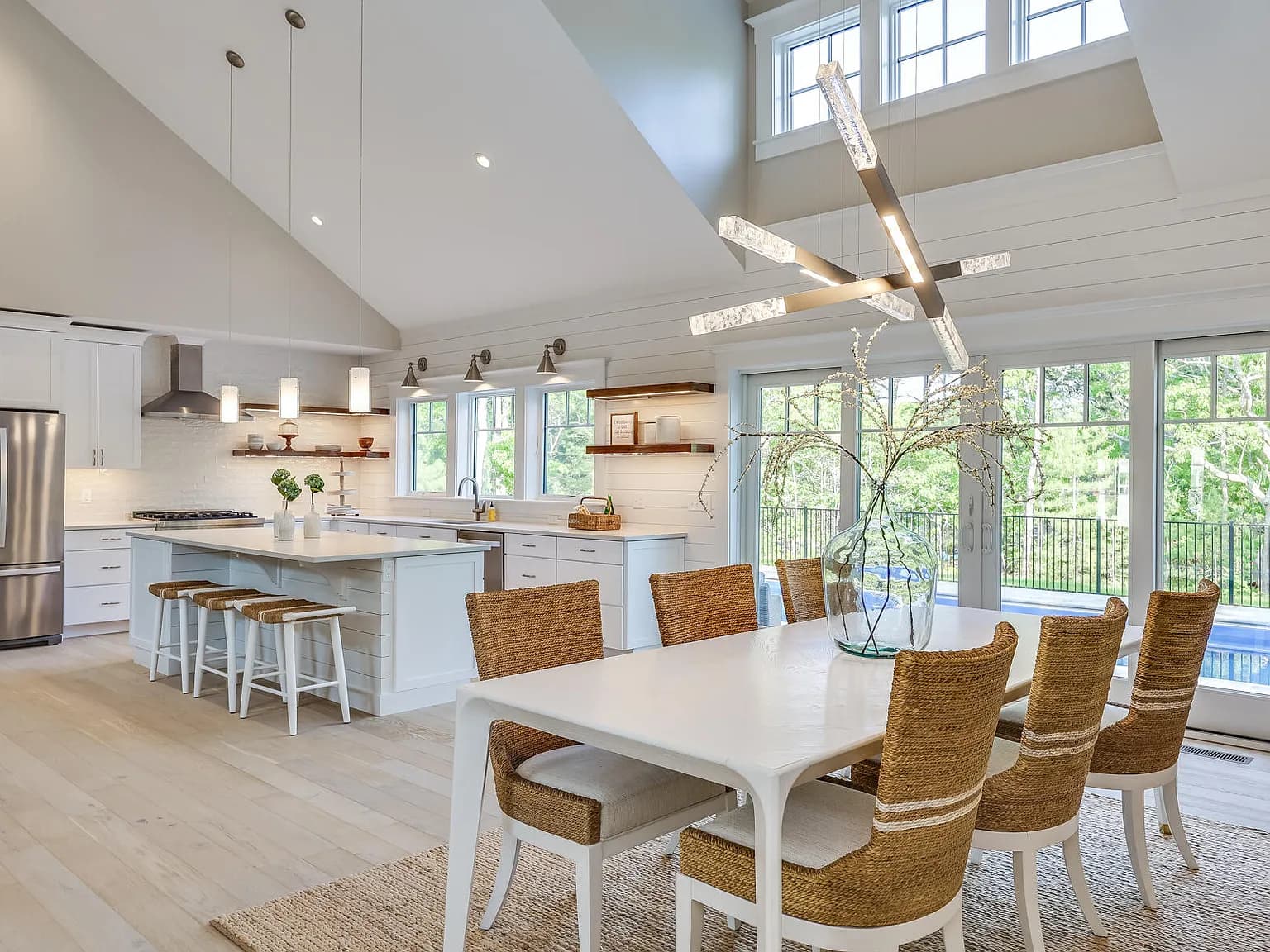 4 Monomoy Lane - Photo 5