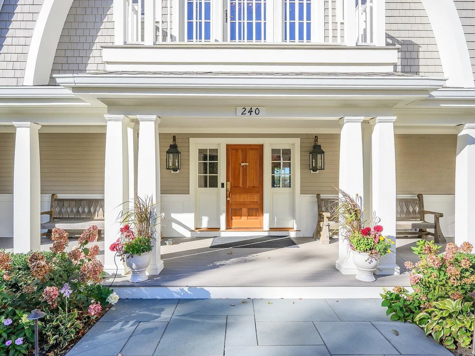 240 Baxters Neck Road - Photo 6