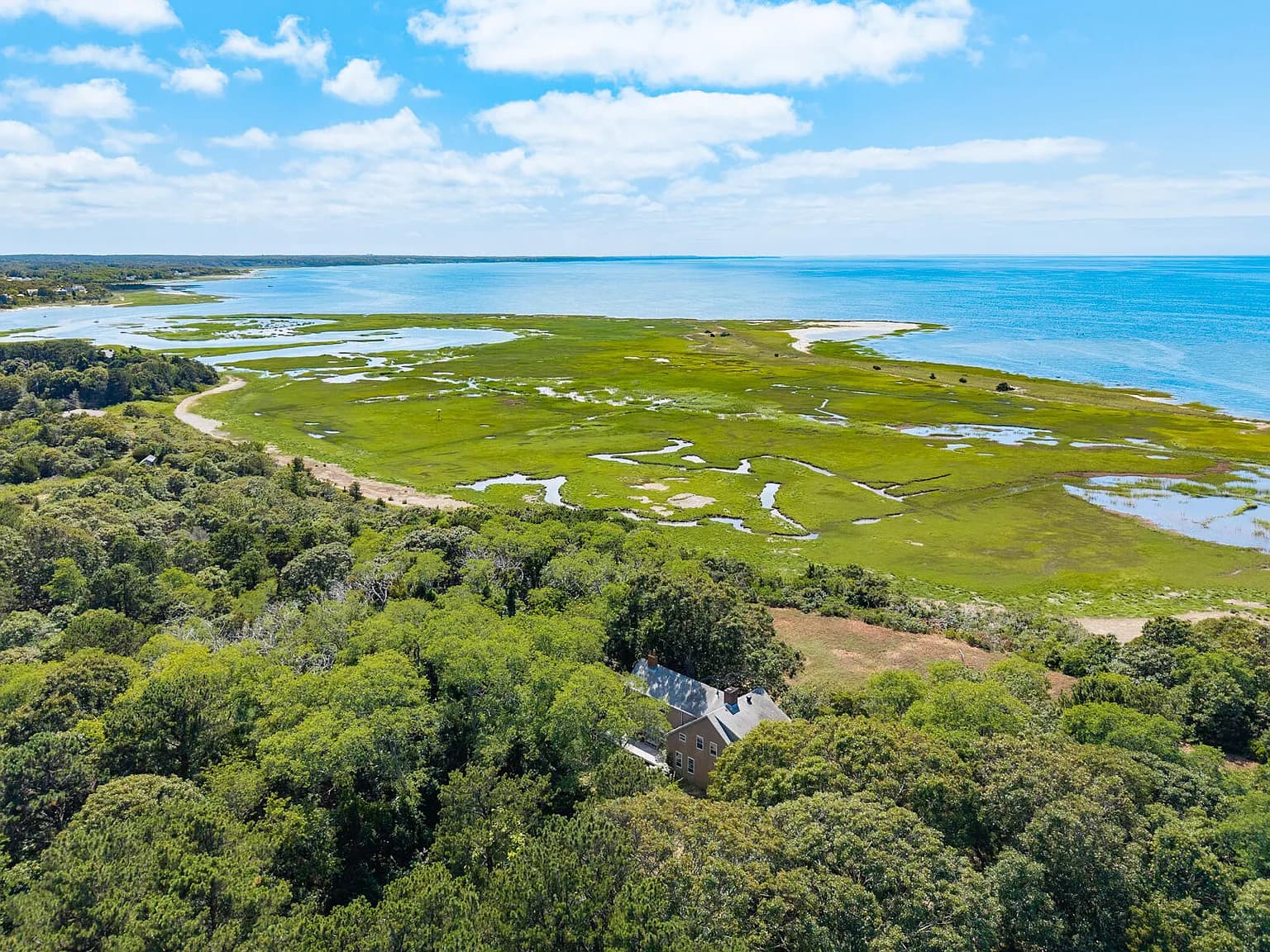 10 Cartway N - Photo 4