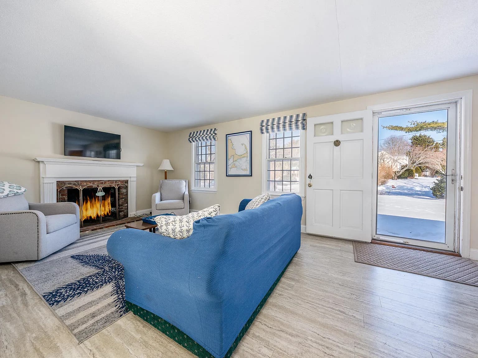 74 Robbins Circle - Photo 5