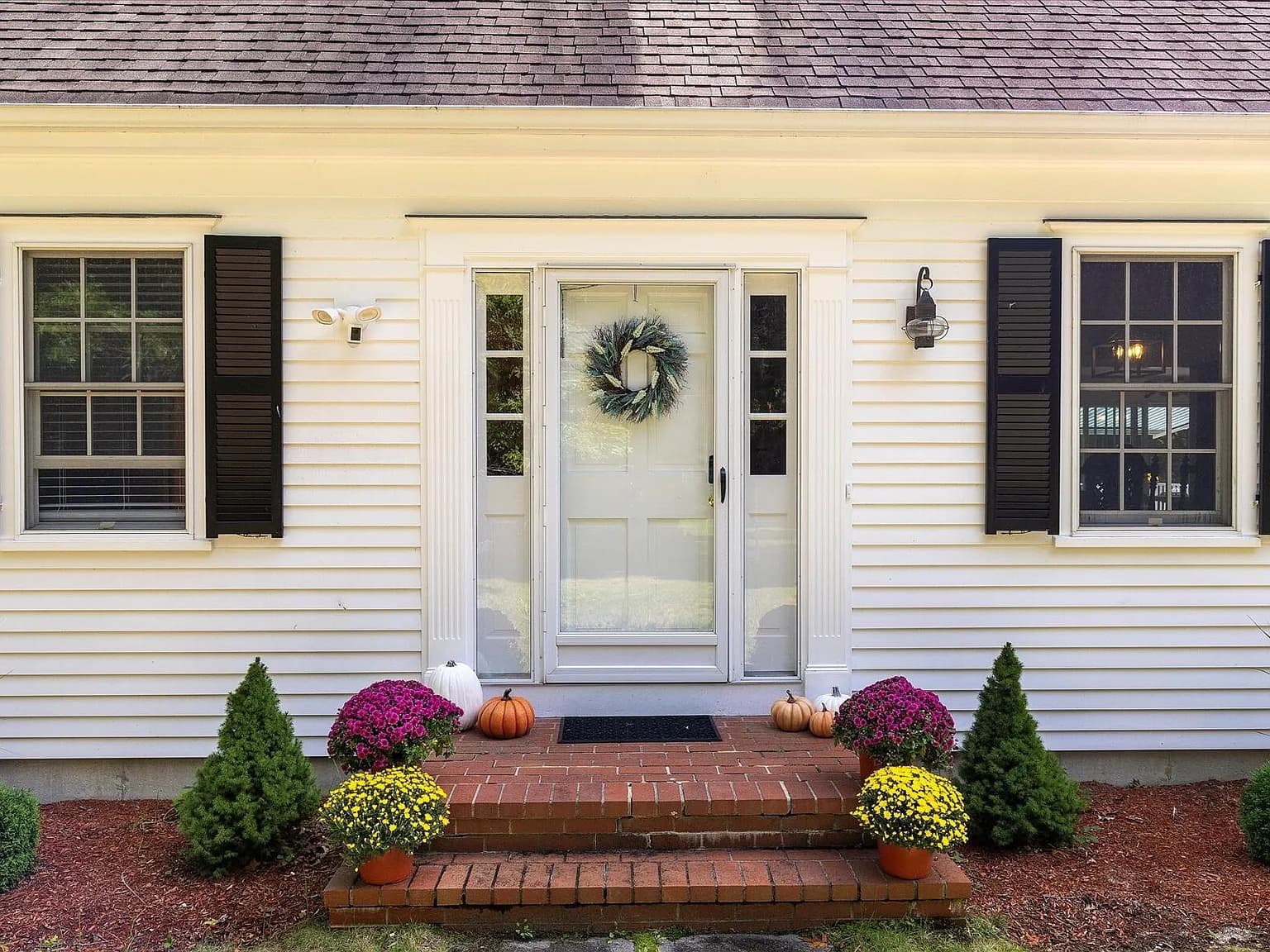 31 Duck Pond Road - Photo 2