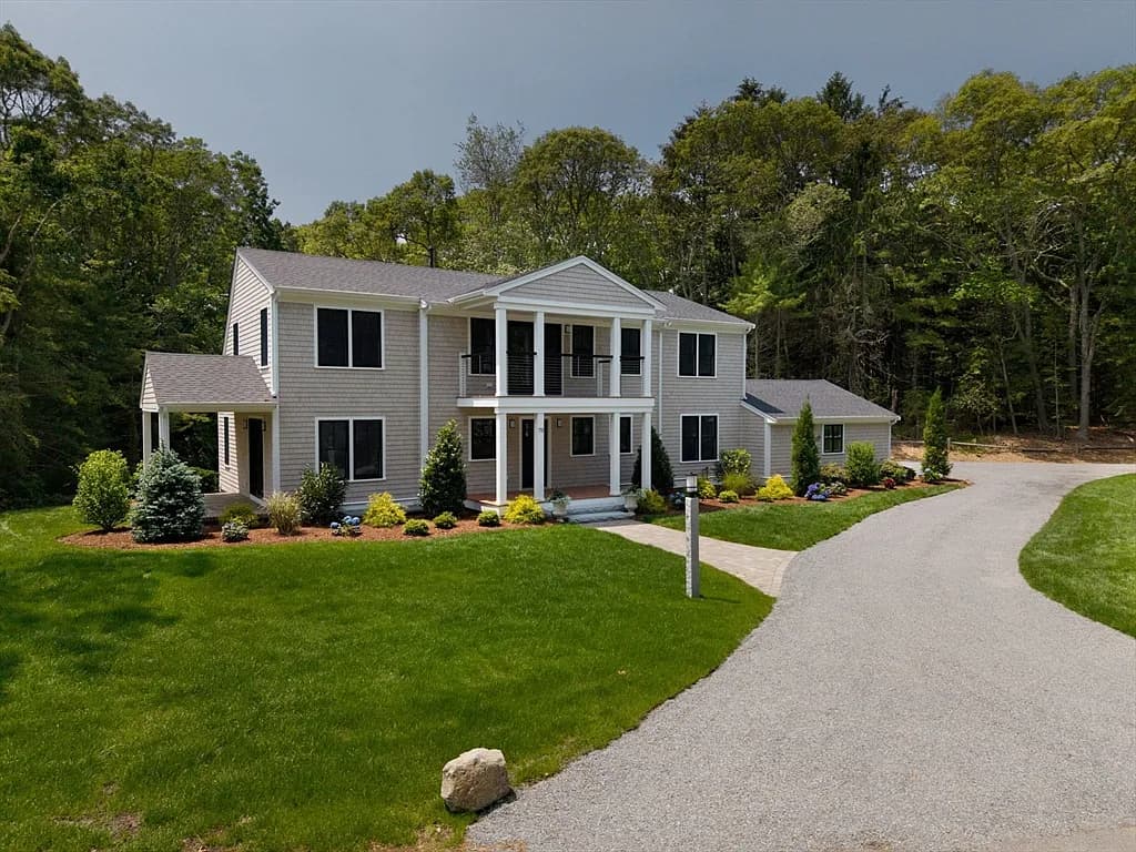 73 Tern Ln - Photo 3