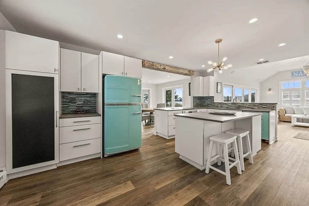 33 Oyster Place Rd - Photo 6