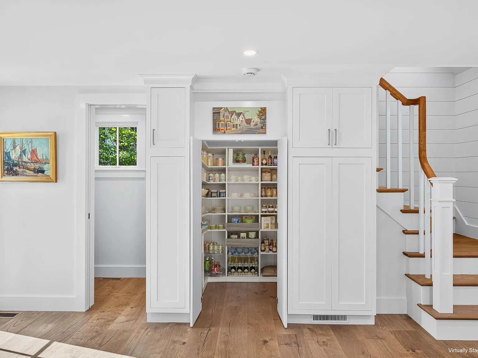 10 Bradford Street Unit 4 - Photo 6