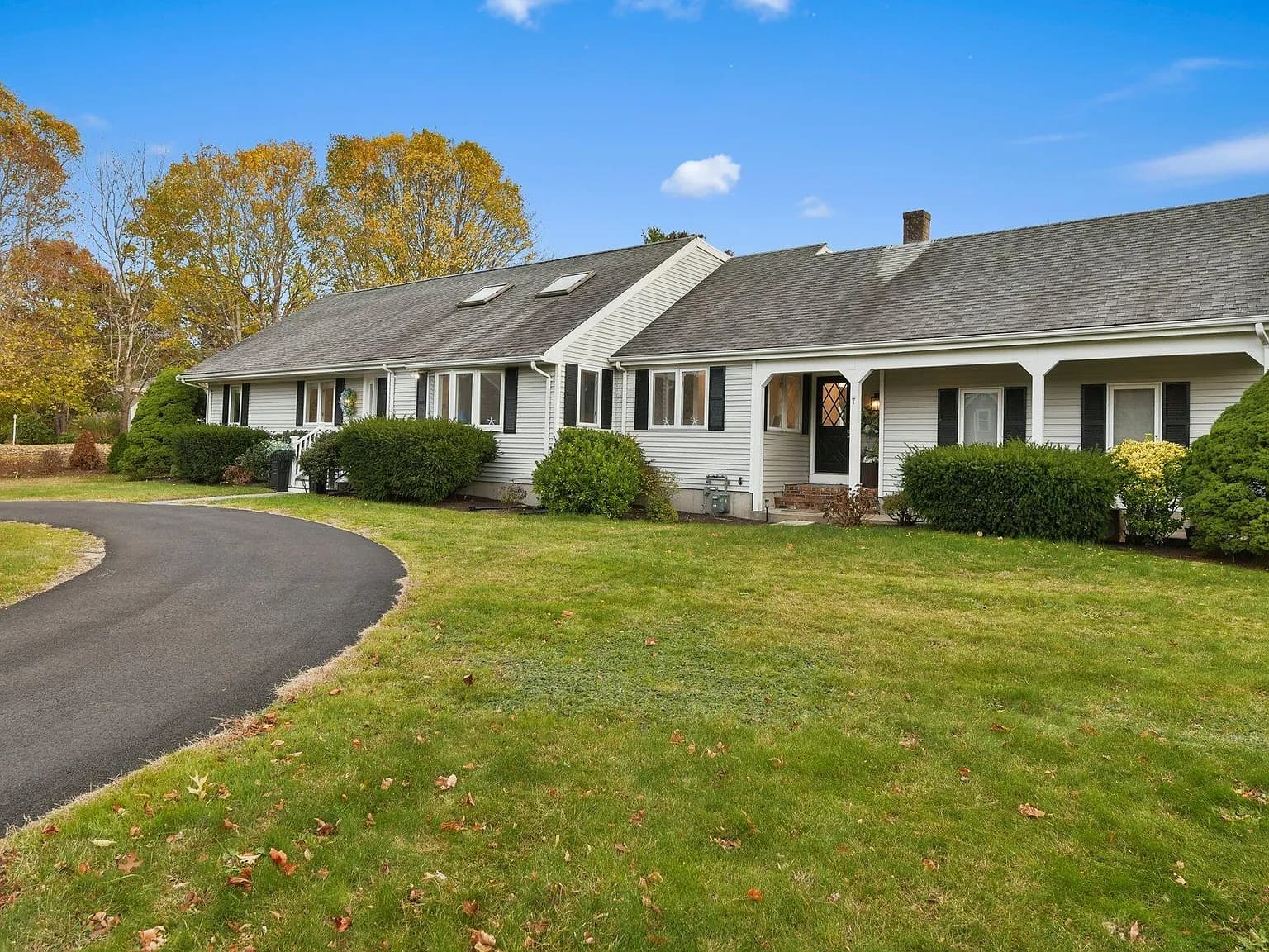 7 Oxford Drive - Photo 5