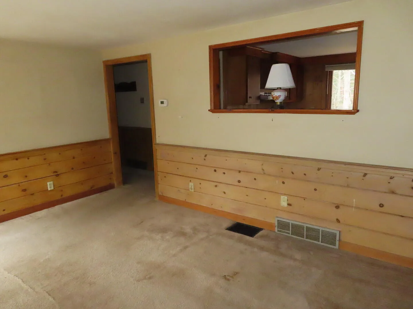 16 Route 130 - Photo 4