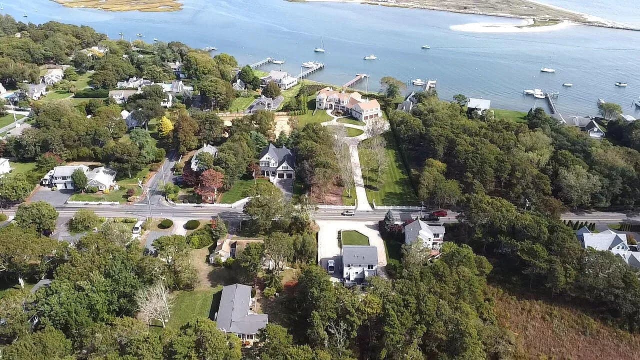 145 South Street - Photo 4