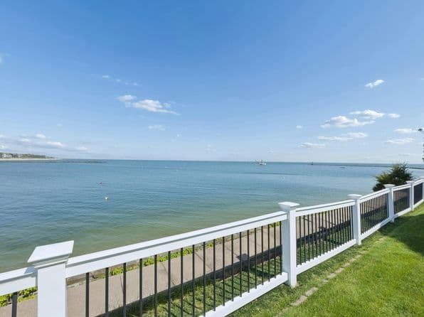 23 Snow Inn Road UNIT 7, Harwich Port