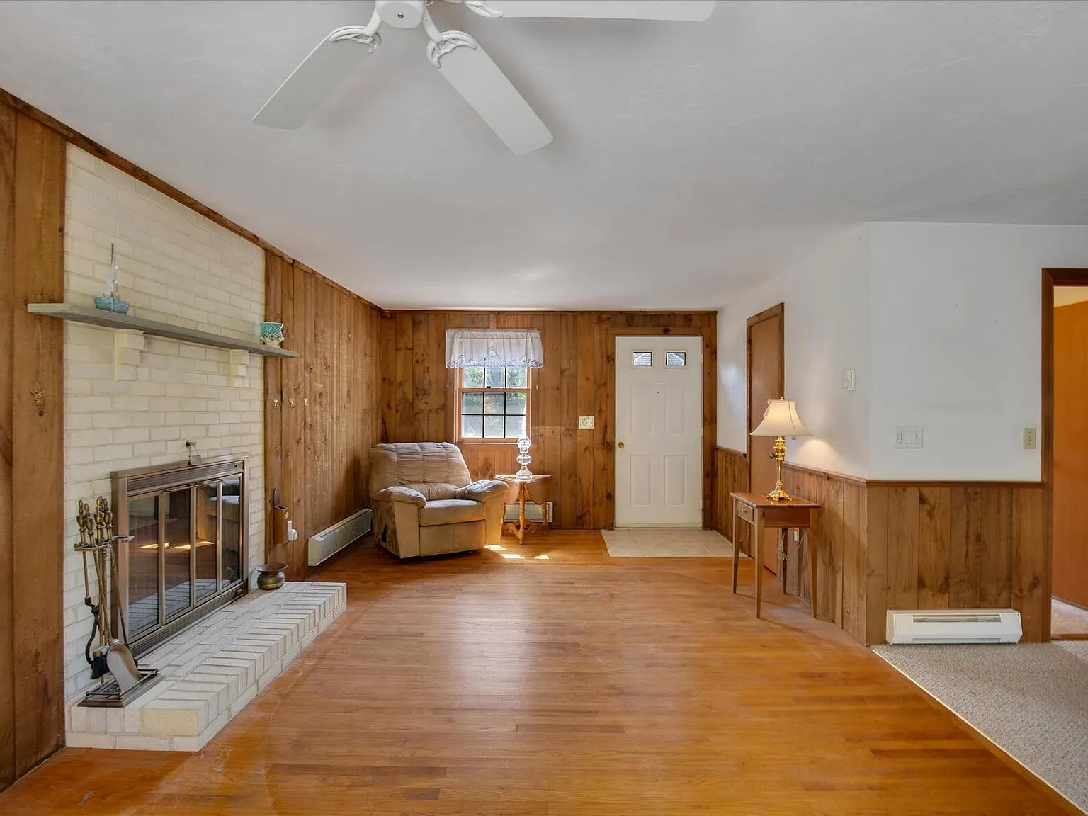 5 Rogers Way - Photo 3