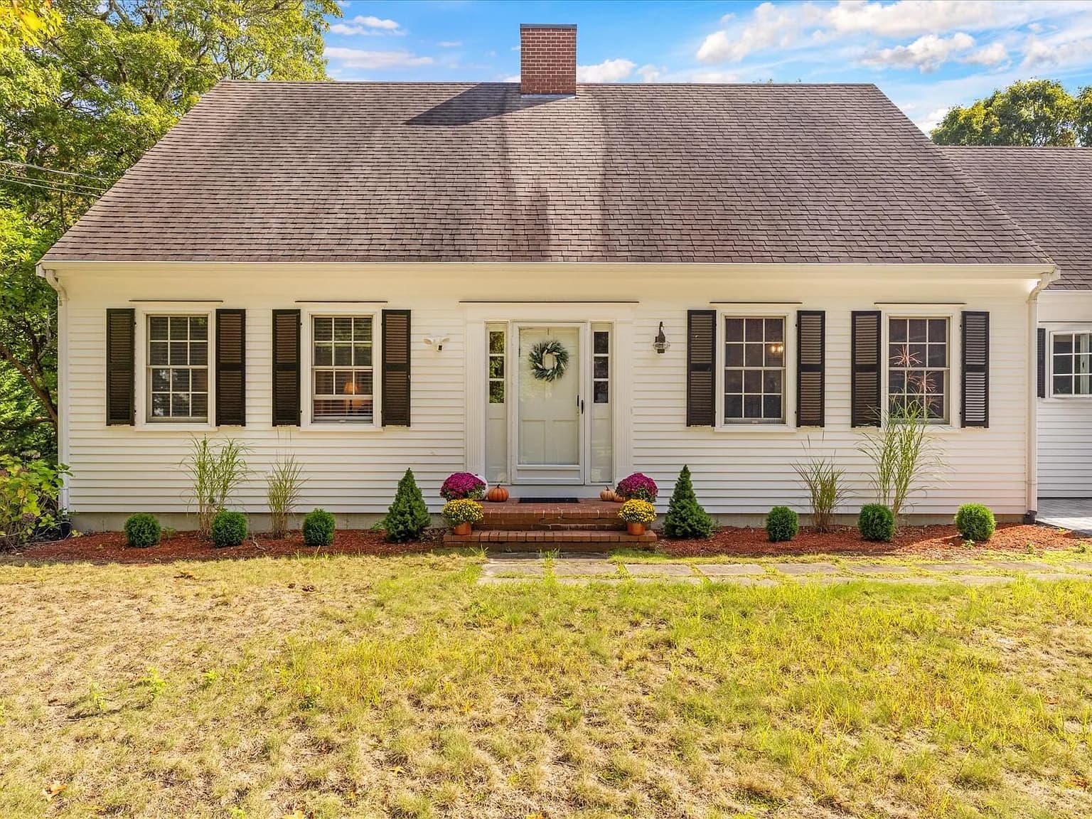 31 Duck Pond Road - Photo 1