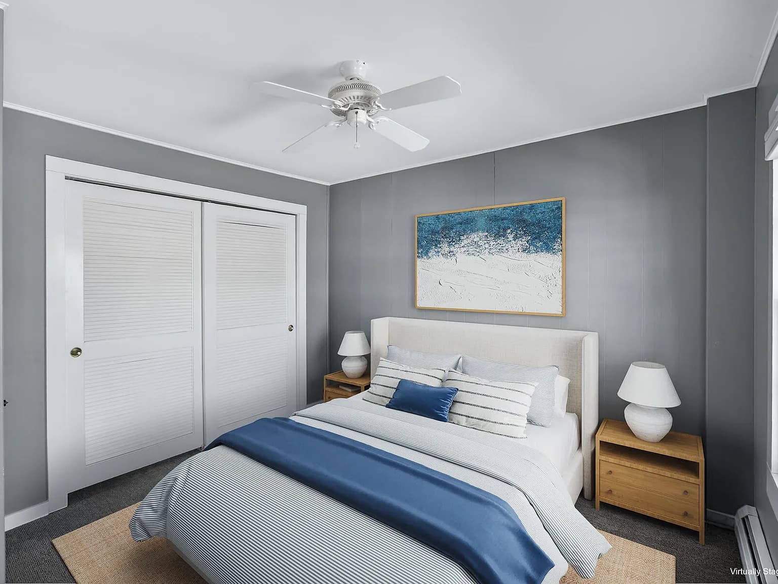 539 Commercial Street Unit 3 - Photo 6