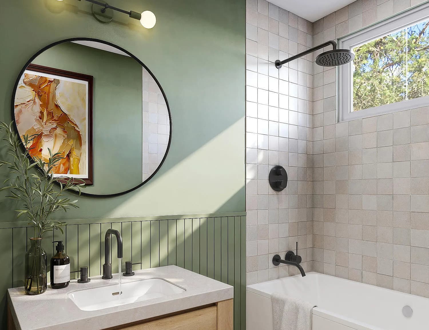 44 Captain Berties Way #109 - Photo 4