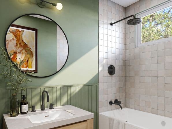 44 Captain Berties Way #301, Provincetown