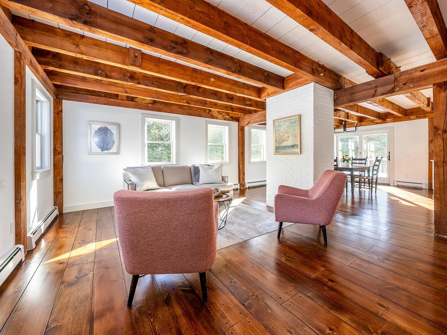 80 Branch Terrace - Photo 3