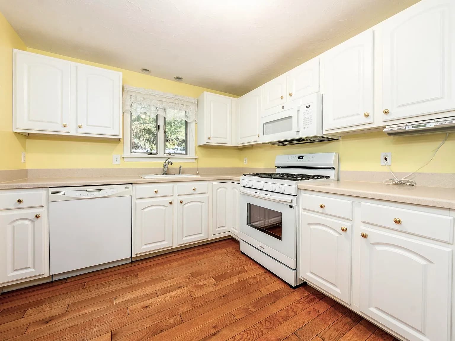 50 Pine Hill Boulevard - Photo 5