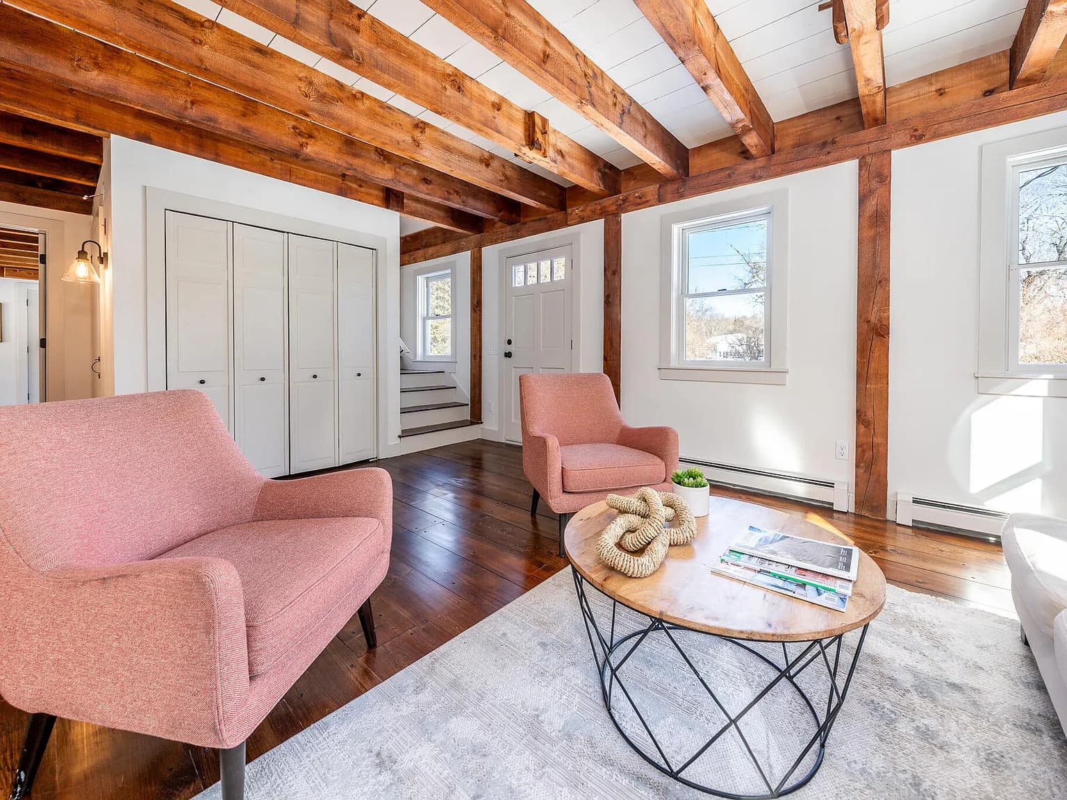 80 Branch Terrace - Photo 5