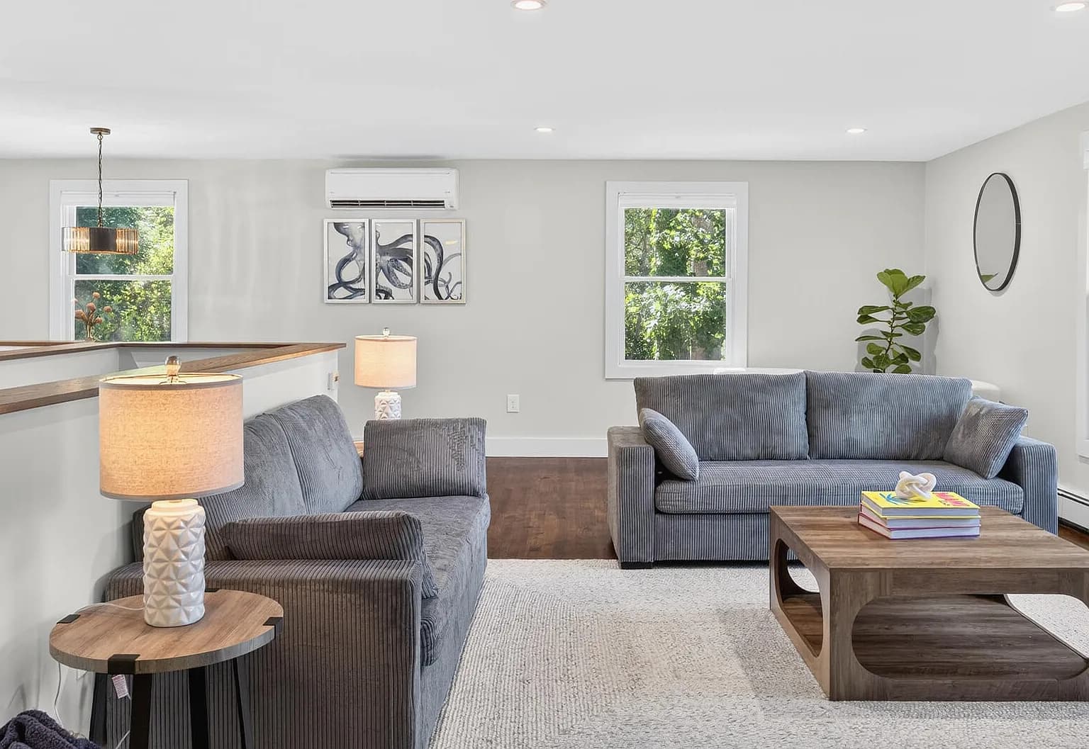 95 S Orleans Road - Photo 1