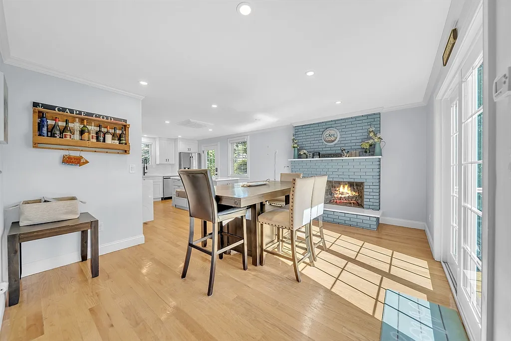 35 Holbrook Ave - Photo 6