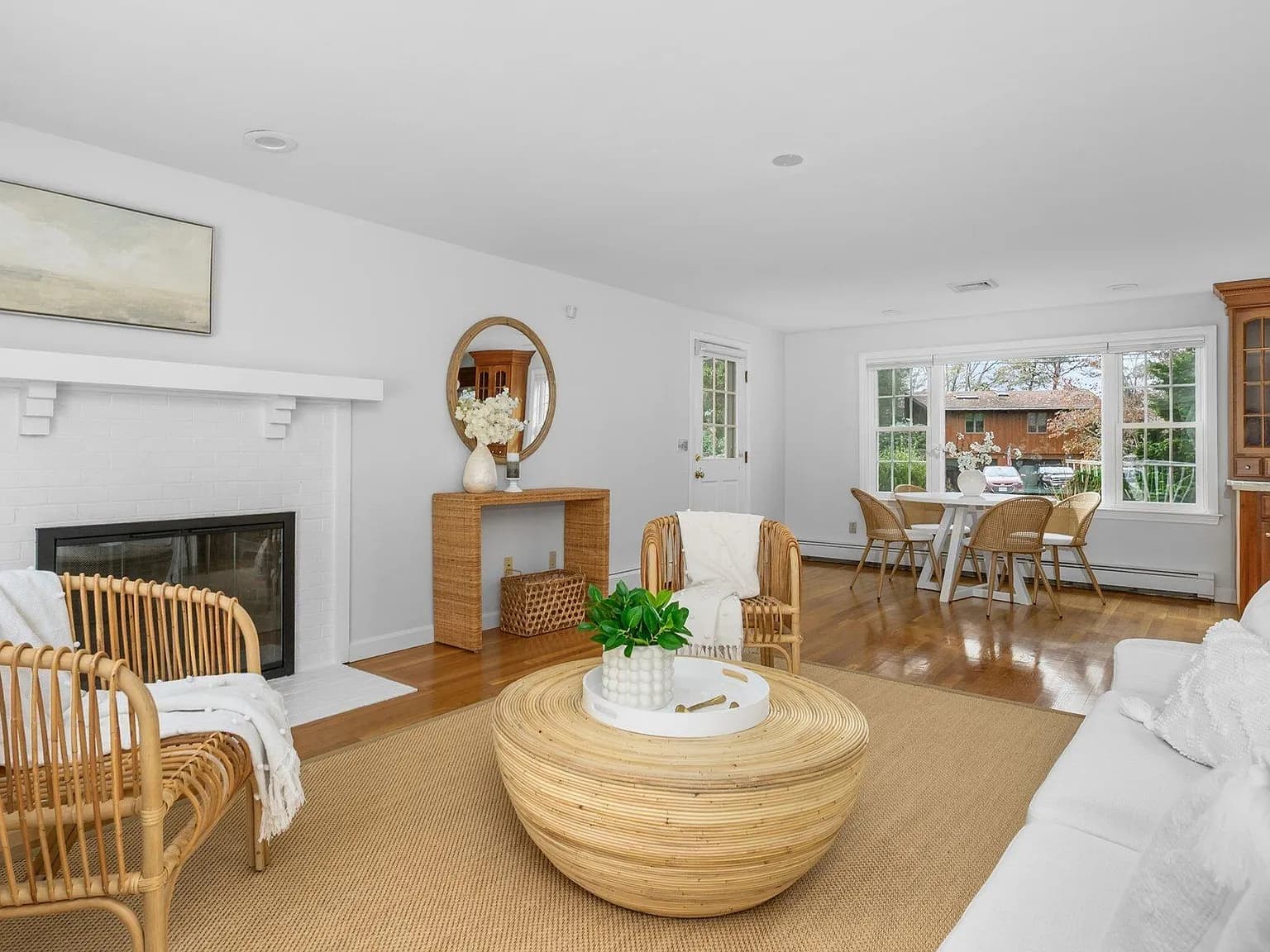 239 Clamshell Cove Road - Photo 1