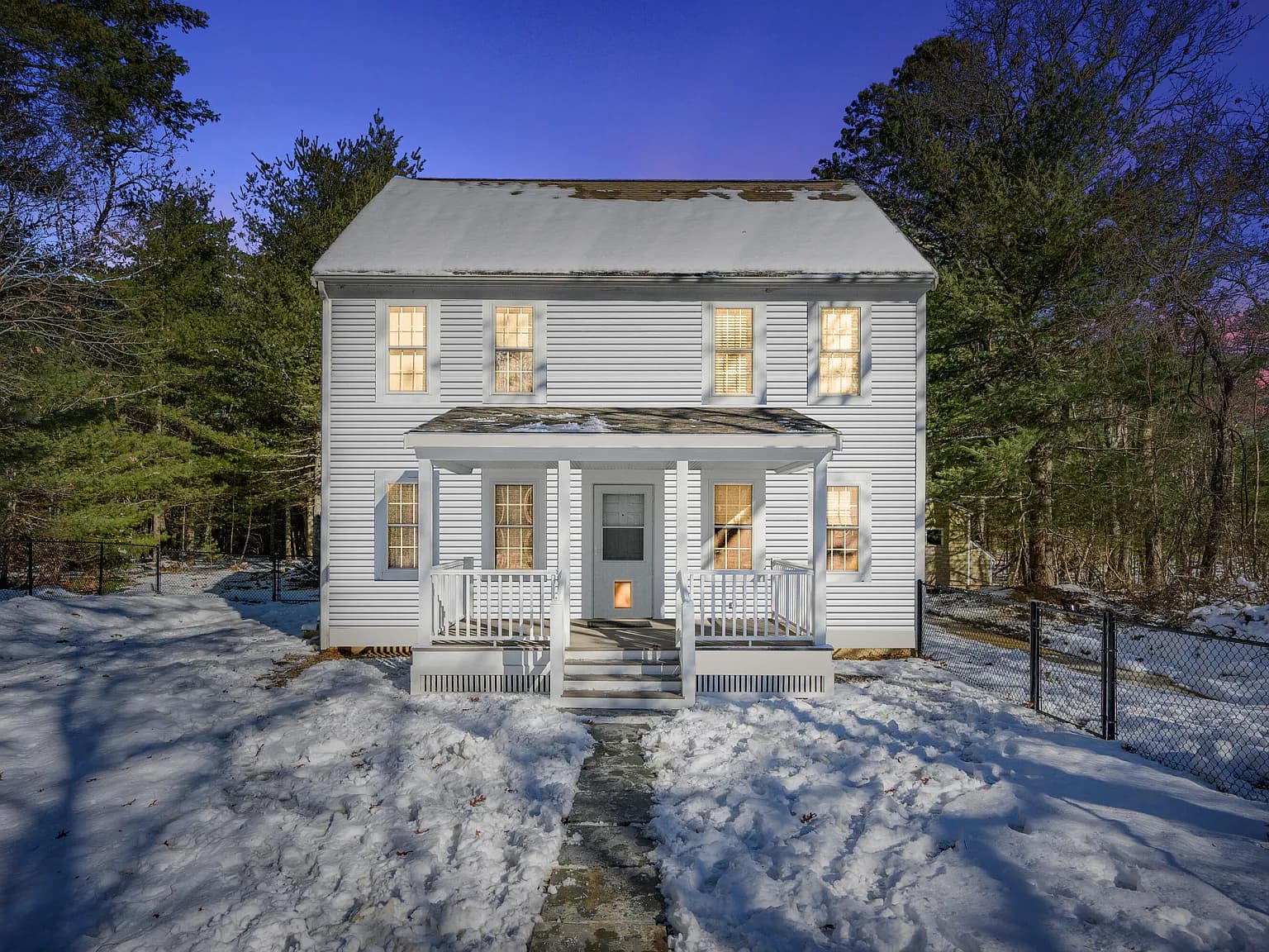 173 Main Street - Photo 1