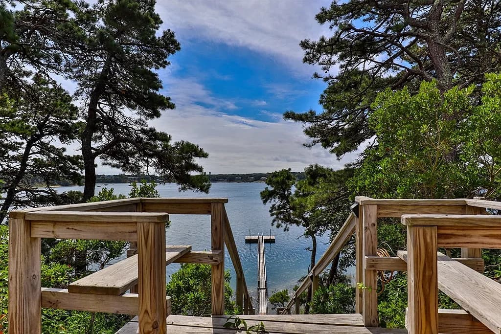 558 Fox Hill Rd - Photo 2