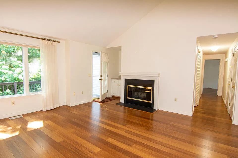 1 Upland Circle - Photo 6