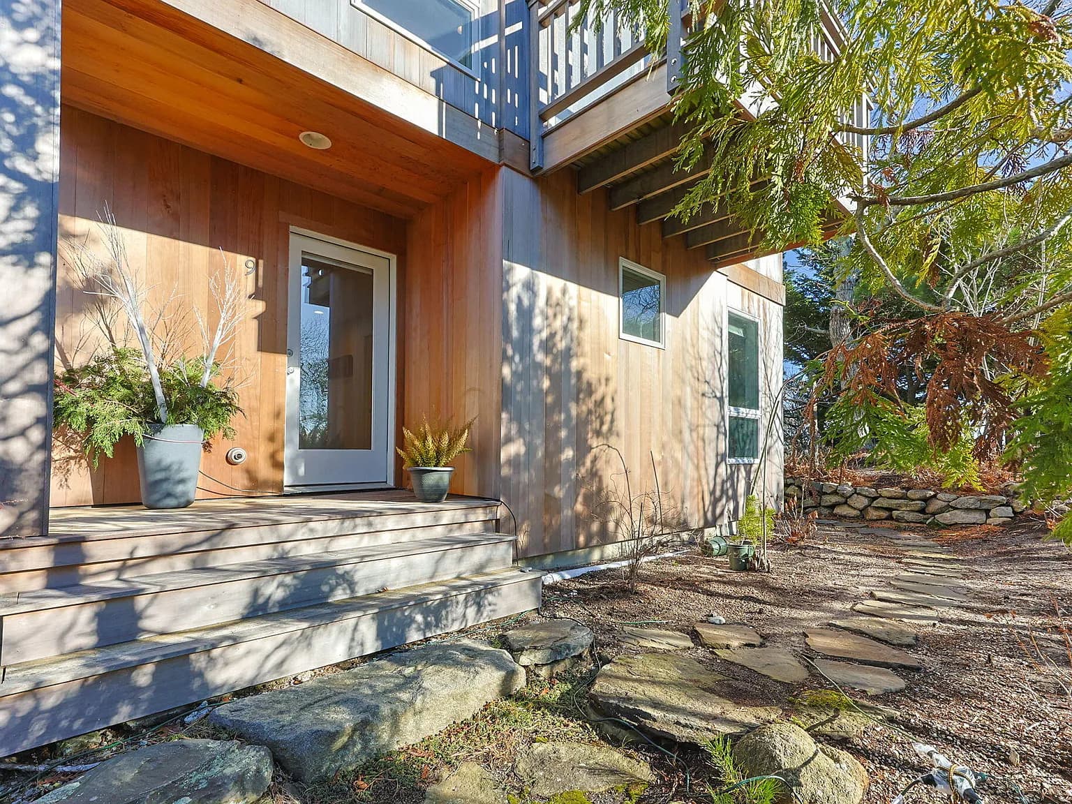 9 Thistlemore Road - Photo 4