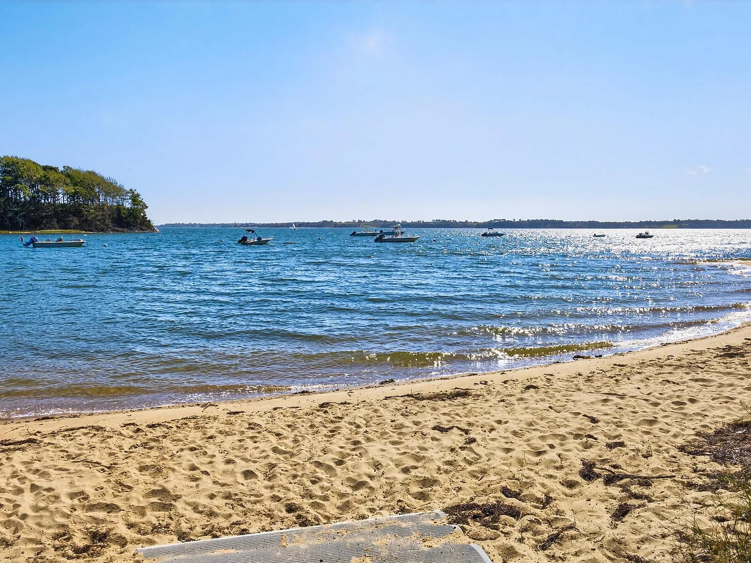 34 Lake Drive - Photo 3