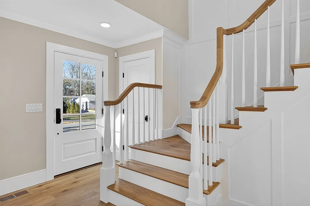 146 Scudder Rd - Photo 1