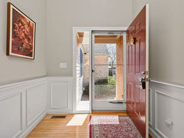 28 Wildflower Ln #28, Yarmouth Port