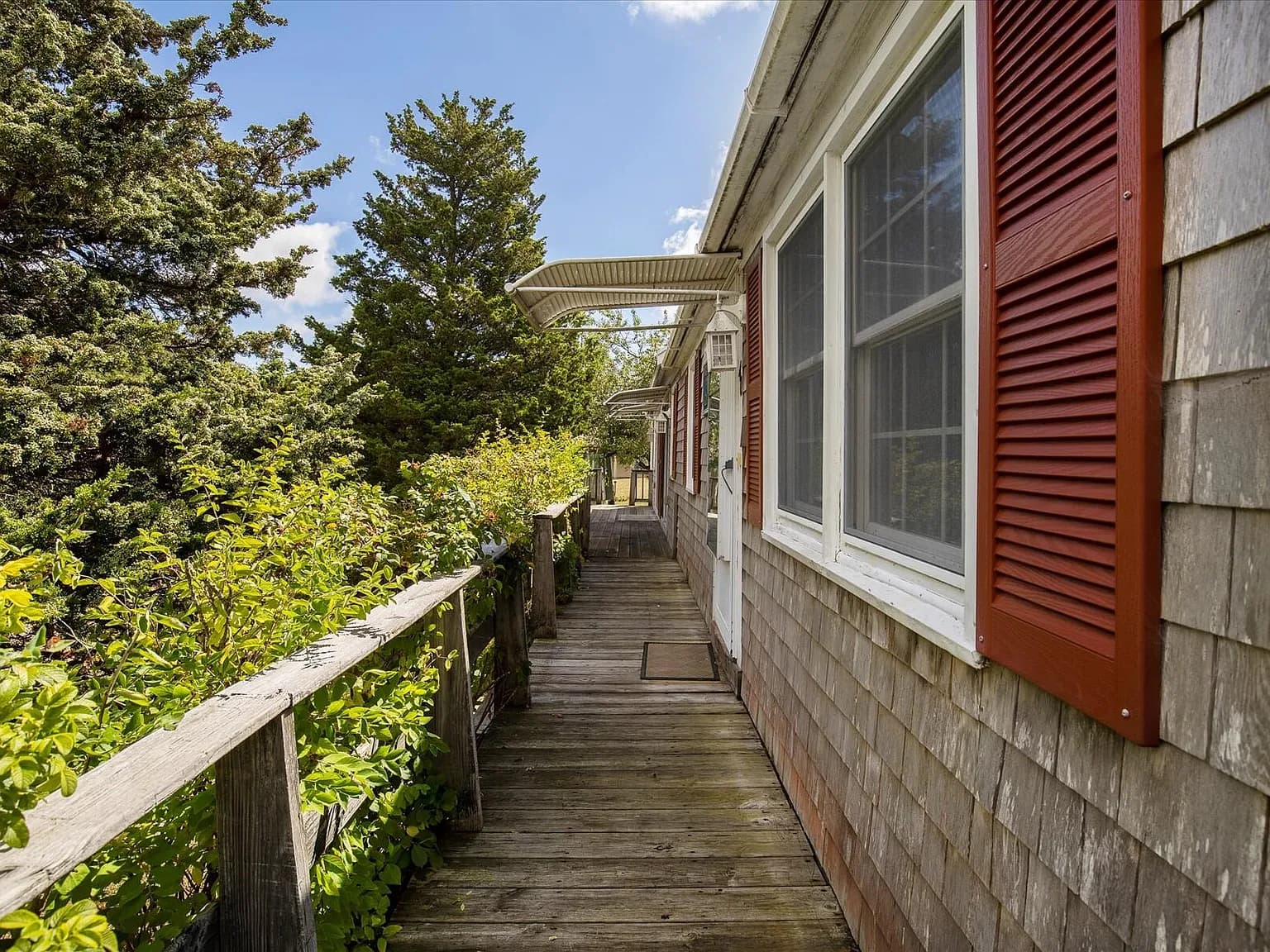 40 Bayview Road - Photo 2