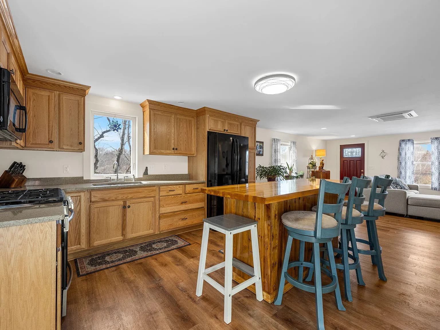 16 Town Neck Road - Photo 5