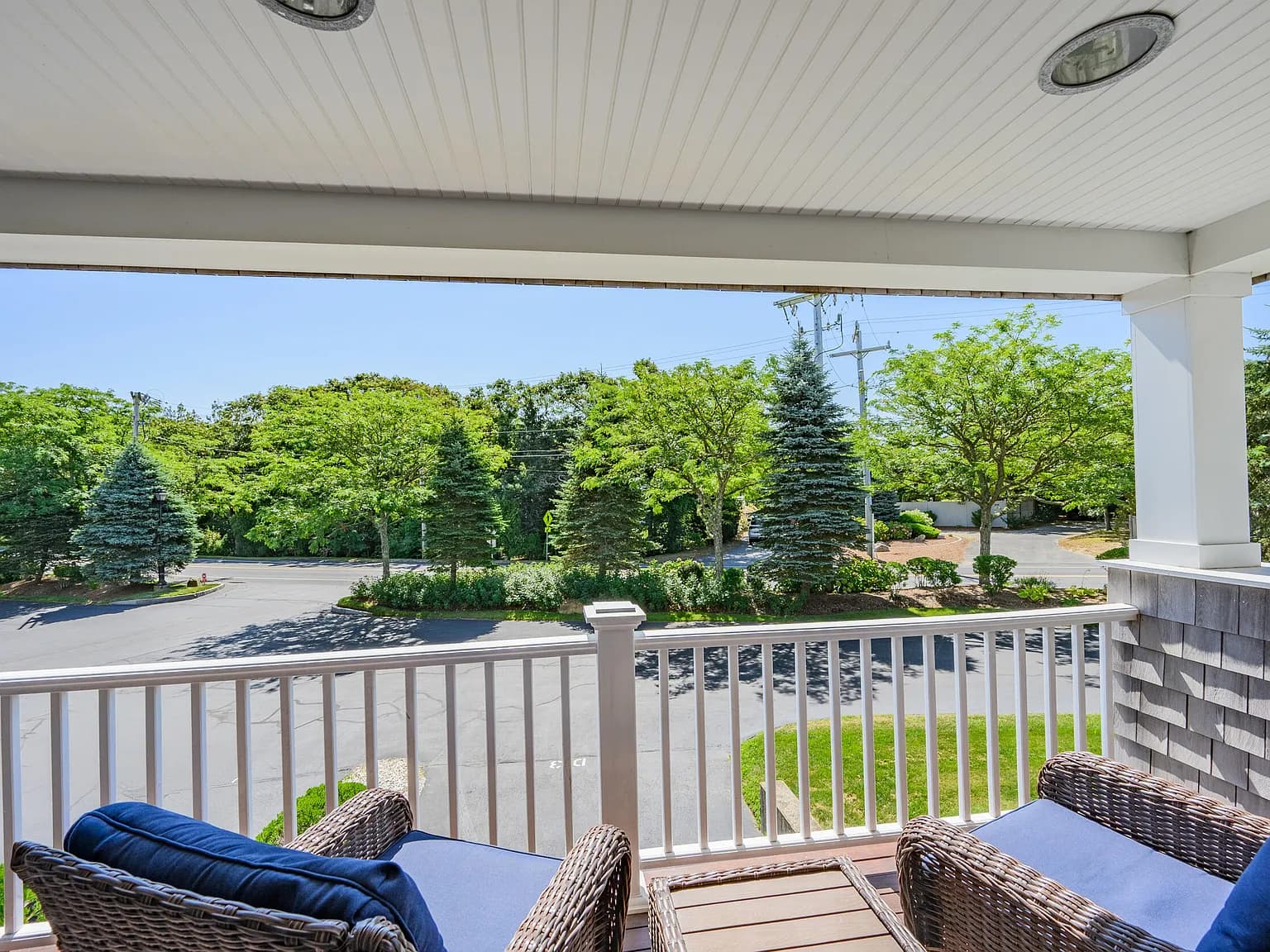 780 Craigville Beach Road #D2 - Photo 3