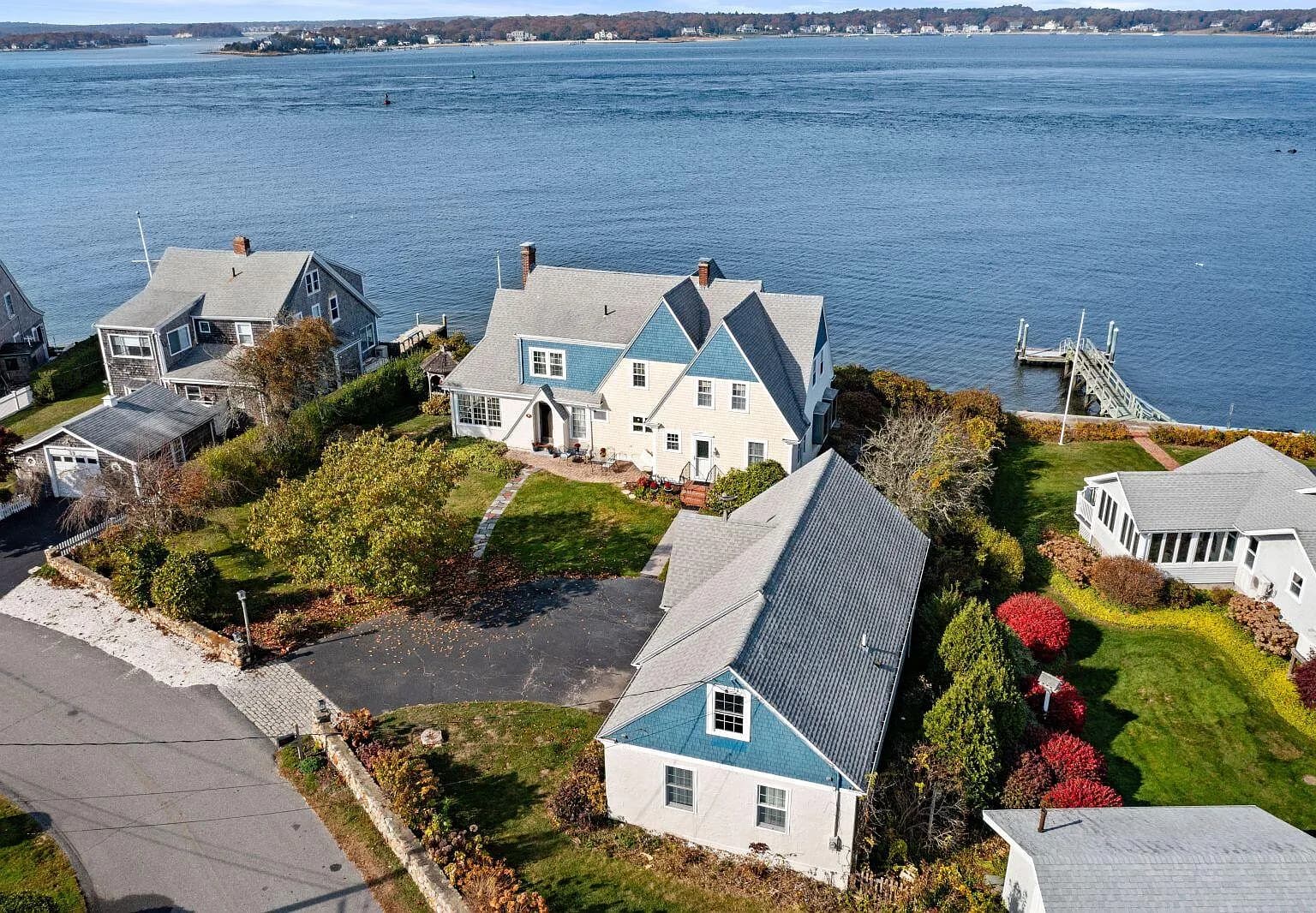 35 Benedict Road - Photo 1