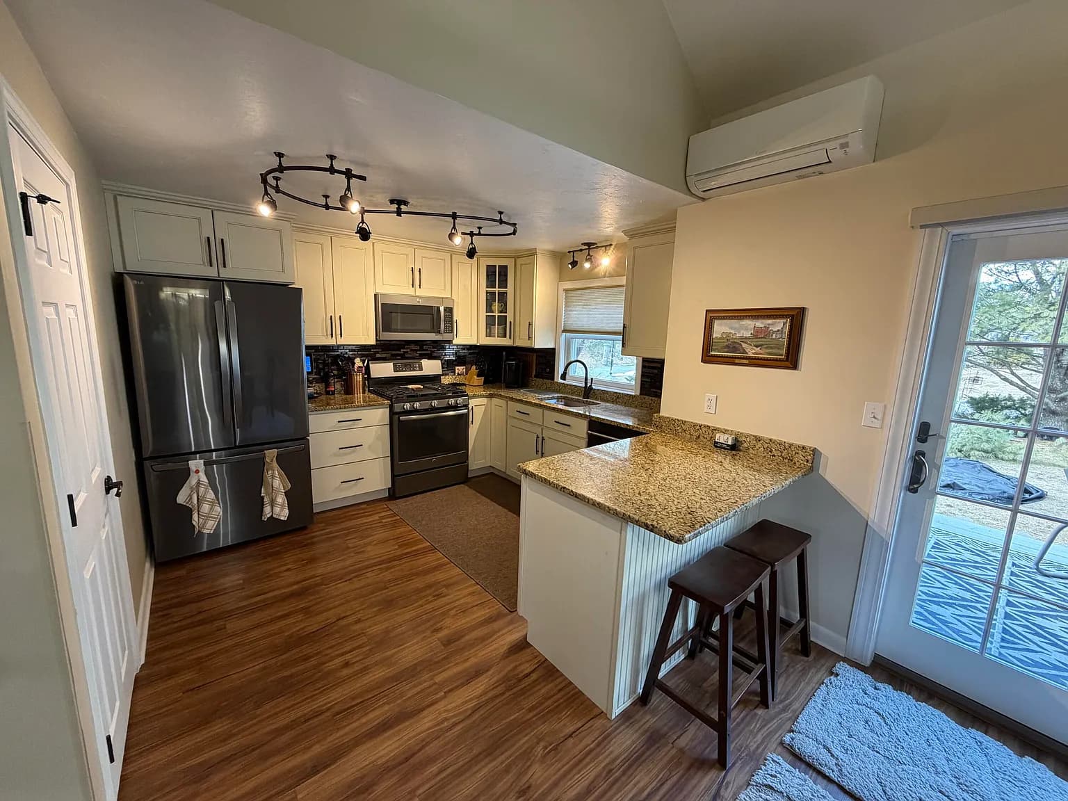 1 Hawthorne Court UNIT C - Photo 3