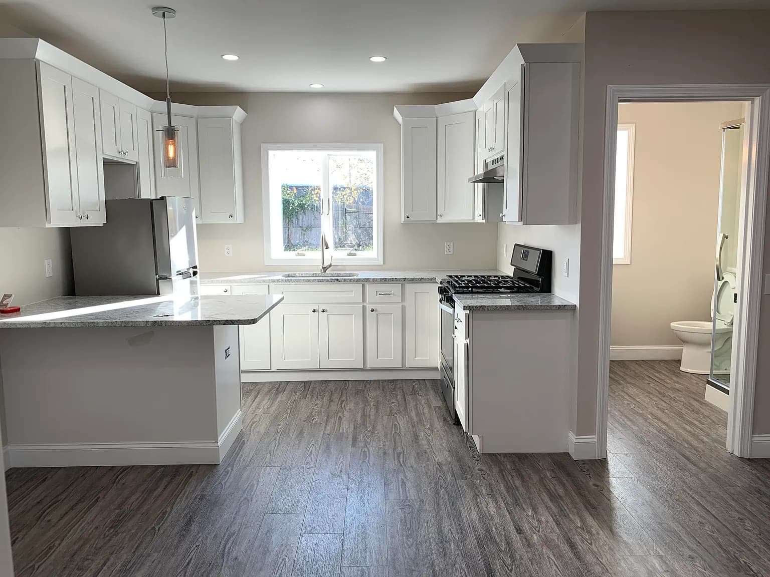 72 Grove Street - Photo 5